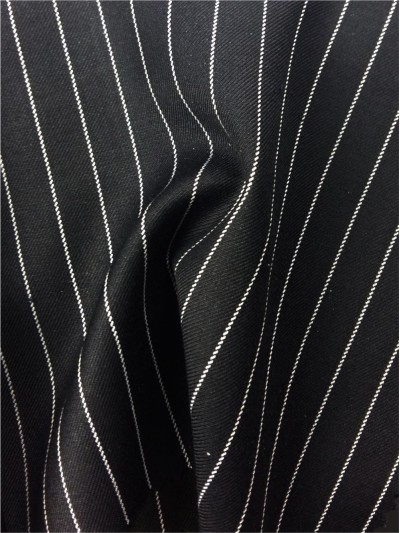 SZ-HGTI 7028689 45度照